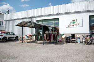 DSC_1038.JPG