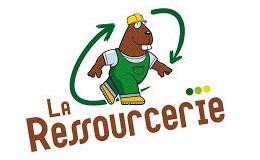 La Ressourcerie