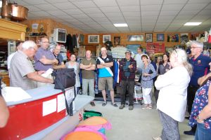DSC_0707.JPG