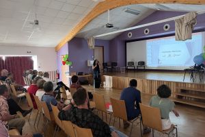 IMG_2647.JPG